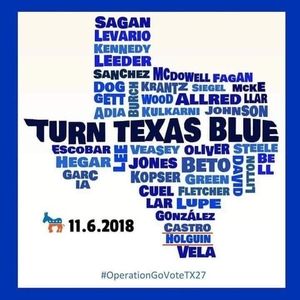 Meet your Posher, Lorri